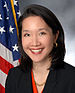 Jenny Yang EEOC official portrait.jpg