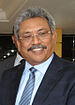 Nandasena Gotabaya Rajapaksa.jpg