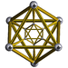 Octahedral prism.png
