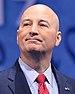 Pete Ricketts by Gage Skidmore (cropped).jpg