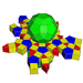 Small rhombicosidodecahedral prism net.png