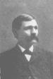 William.A.Poynter.gif
