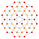 4-cube t12 B3.svg