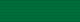BOL Order of Condor of the Andes - Knight BAR.png