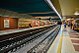 G.M.Dimitrov Metrostation.jpg