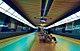 Opalchenska Metrostation.jpg