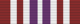 Pingat Jasa Gemilang (Tentera) ribbon.png
