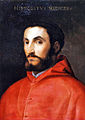 Ippolito de' Medici.jpg