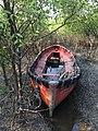 Boat 8.jpg