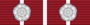 CD-ribbon and 2 bars.png
