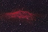 California-nebula.jpeg