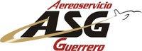 Aéreo Servicio Guerrero (logo).jpg