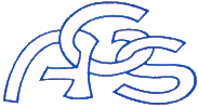 Ags logo (F1).png