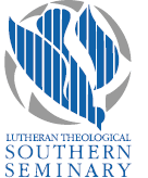 Lutheran Theological Southern Seminary (logo).png