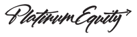 Platinum-Equity-logo.png