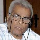 Rajinder sachar.jpg