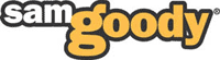 SamGoody Logo.png