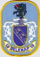 USS Belknap (CG-26) Badge.jpg
