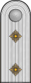WSS Pi OF2 Hstuf 1945.png
