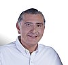 Adan Augusto Lopez Hernandez.jpg