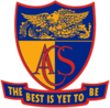 Anglo-Chinese School Crest.png