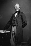 Anson P. Morrill - Brady-Handy.jpg