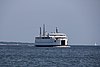 At Orient Point, Long Island 2018 27.jpg