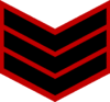 Calgary Police - Sergeant.png