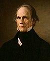Clay portrait.jpg