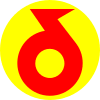 Official seal of Yokohama