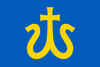 Flag of Halych