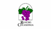 Flag of Rancho Cucamonga, California