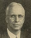 Johnphillips2.jpg