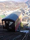 Johnstown Inclined Plane.jpg