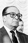 José Miró Cardona