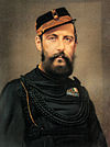 Karl XV i mitten av 1860-talet.jpg