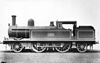 LNWR engine No.1384 5 foot 6.jpg