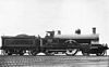 LNWR engine No.1916 'Irresistible'.jpg