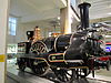 London Science Museum04.jpg