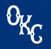 OKC Dodgers cap.PNG