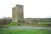 Odea castle.jpg