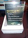 Pegatron SFF Desktop (3182060406).jpg