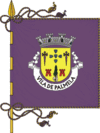 Flag of Palmela