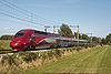 Thalys PBKA Refurbished Nederland.jpg