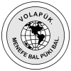 Volapuk symbol.svg