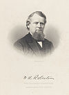WilliamHRobertson.jpg