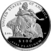 Click to enlarge image