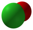 Chlorine-monoxide-3D-SF.png
