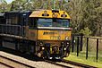 TT110 at Metford.jpg