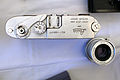 Leica M2 img 1835.jpg